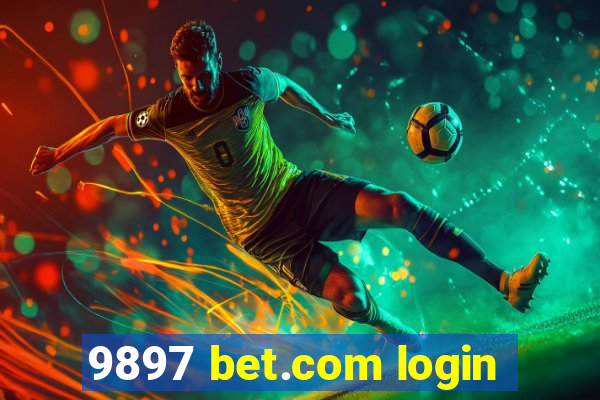 9897 bet.com login